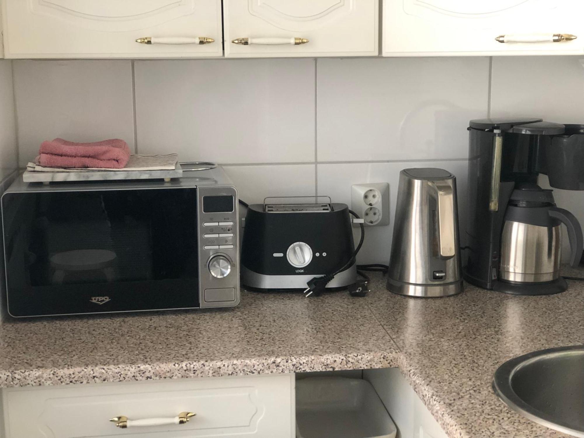 Sweethome Studio 48 City Center Аlbertinkatu Helsingfors Eksteriør bilde